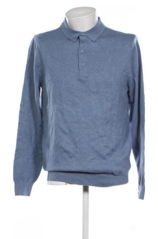 Herrenpullover Hema, Größe XL, Farbe Blau, Preis € 8,99