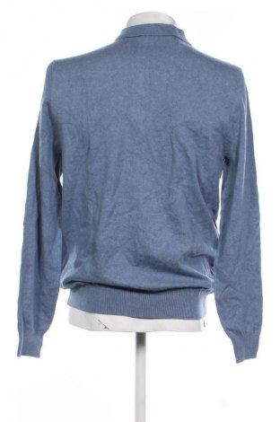 Herrenpullover Hema, Größe XL, Farbe Blau, Preis € 8,99