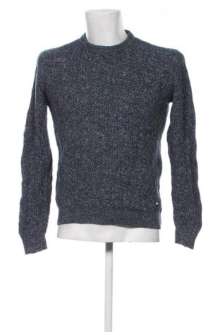 Herrenpullover Human Nature, Größe M, Farbe Mehrfarbig, Preis € 8,99