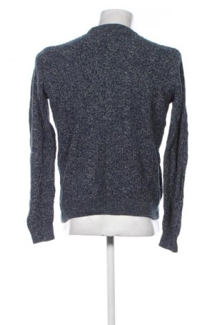 Herrenpullover Human Nature, Größe M, Farbe Mehrfarbig, Preis € 8,99
