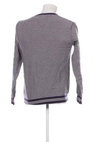 Herrenpullover In Extenso, Größe L, Farbe Mehrfarbig, Preis € 17,99