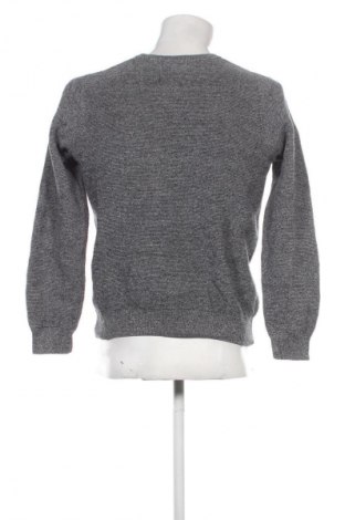 Herrenpullover Iriedaily, Größe S, Farbe Grau, Preis € 11,99