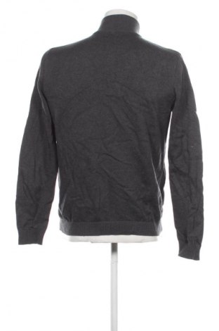 Pánsky sveter  Jack & Jones, Veľkosť S, Farba Sivá, Cena  16,95 €