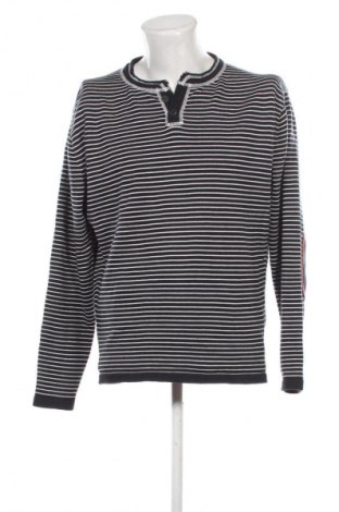 Herrenpullover Jack & Jones, Größe XL, Farbe Mehrfarbig, Preis € 20,99