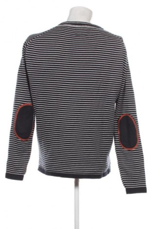 Herrenpullover Jack & Jones, Größe XL, Farbe Mehrfarbig, Preis € 20,99