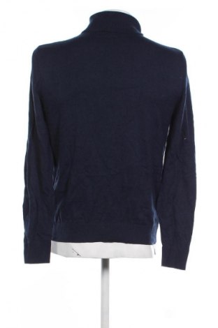 Pánsky sveter  Jack & Jones, Veľkosť M, Farba Modrá, Cena  23,95 €