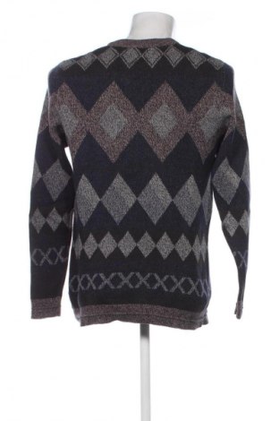 Herrenpullover Jack & Jones, Größe XL, Farbe Mehrfarbig, Preis € 10,99