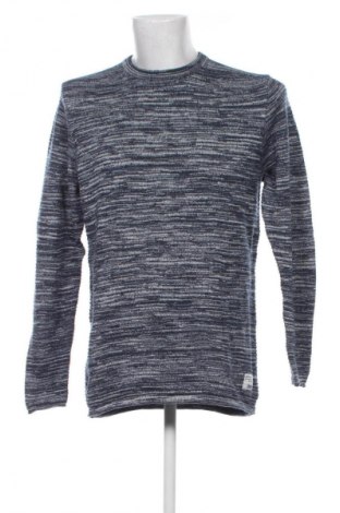 Herrenpullover Jack & Jones, Größe XXL, Farbe Mehrfarbig, Preis € 10,99