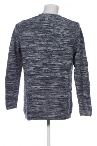 Herrenpullover Jack & Jones, Größe XXL, Farbe Mehrfarbig, Preis € 10,99