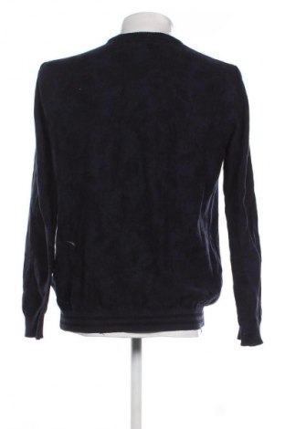 Herrenpullover Jack & Jones, Größe L, Farbe Mehrfarbig, Preis € 10,99