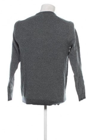 Herrenpullover Jean Carriere, Größe M, Farbe Mehrfarbig, Preis € 17,99