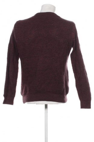 Herrenpullover Jean Pascale, Größe M, Farbe Mehrfarbig, Preis 13,99 €