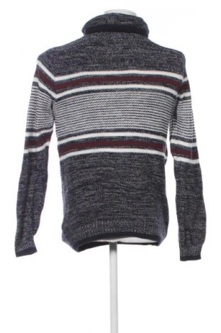 Herrenpullover Jean Pascale, Größe L, Farbe Mehrfarbig, Preis 17,99 €