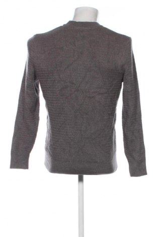 Herrenpullover Jeanswest, Größe L, Farbe Grau, Preis € 11,99