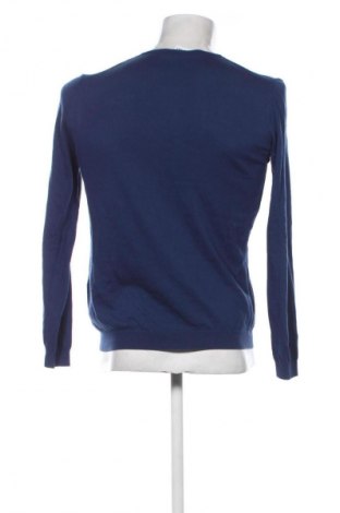 Herrenpullover Joop!, Größe S, Farbe Blau, Preis € 19,32