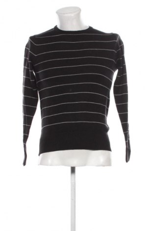 Herrenpullover Jules, Größe S, Farbe Mehrfarbig, Preis € 8,99