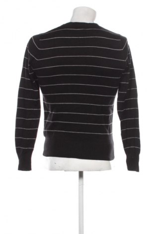 Herrenpullover Jules, Größe S, Farbe Mehrfarbig, Preis € 8,99