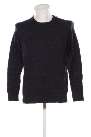 Herrenpullover Kiabi, Größe XL, Farbe Blau, Preis € 8,99