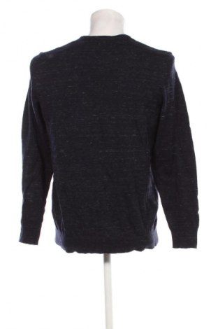 Herrenpullover Kiabi, Größe XL, Farbe Blau, Preis € 8,99