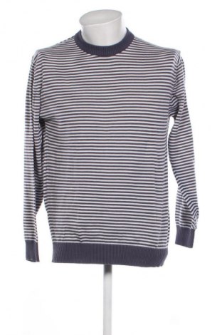 Pánsky sveter  Kitaro, Veľkosť L, Farba Viacfarebná, Cena  17,90 €