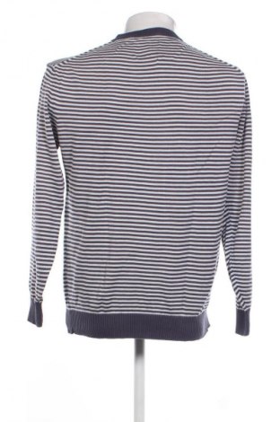 Pánsky sveter  Kitaro, Veľkosť L, Farba Viacfarebná, Cena  17,90 €