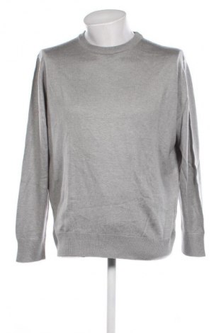 Herrenpullover Kris, Größe XL, Farbe Grün, Preis € 7,16