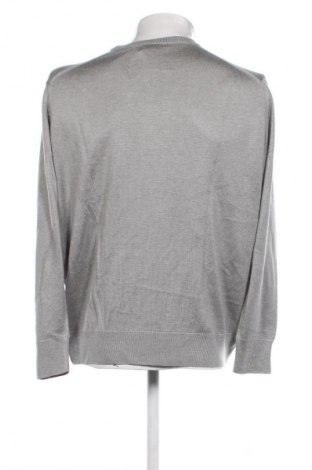 Herrenpullover Kris, Größe XL, Farbe Grün, Preis € 7,16