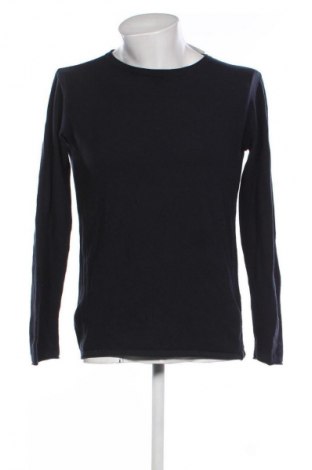Herrenpullover Kultivate, Größe M, Farbe Blau, Preis € 16,99