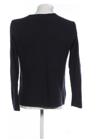 Herrenpullover Kultivate, Größe M, Farbe Blau, Preis € 16,99
