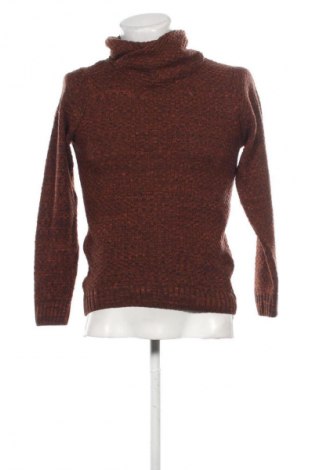 Herrenpullover LC Waikiki, Größe S, Farbe Mehrfarbig, Preis € 7,99