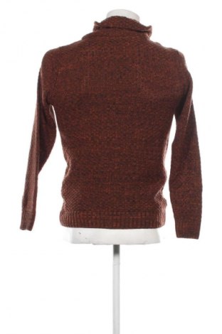 Herrenpullover LC Waikiki, Größe S, Farbe Mehrfarbig, Preis € 7,99