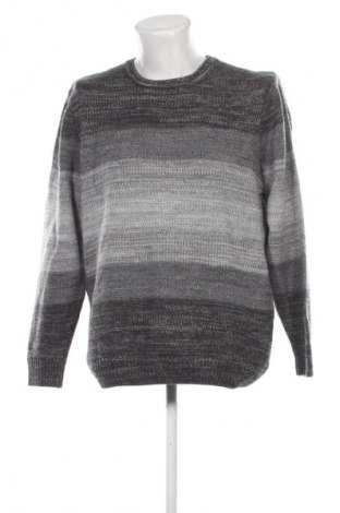 Herrenpullover LCW, Größe XXL, Farbe Mehrfarbig, Preis € 18,99