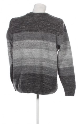 Herrenpullover LCW, Größe XXL, Farbe Mehrfarbig, Preis € 18,99