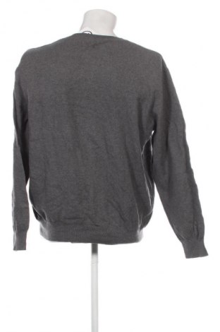 Herrenpullover Liv, Größe XXL, Farbe Grau, Preis € 8,99