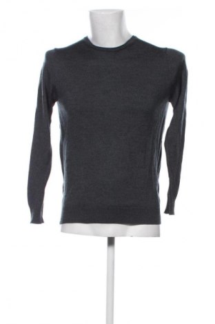 Herrenpullover Liv, Größe M, Farbe Grau, Preis € 7,99