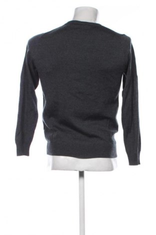 Herrenpullover Liv, Größe M, Farbe Grau, Preis € 8,99