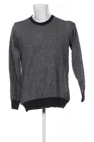 Herrenpullover Livergy, Größe XL, Farbe Mehrfarbig, Preis 24,99 €