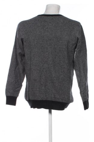 Herrenpullover Livergy, Größe XL, Farbe Mehrfarbig, Preis 24,99 €