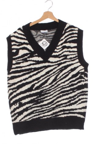 Męski sweter Loavies, Rozmiar XS, Kolor Kolorowy, Cena 157,99 zł
