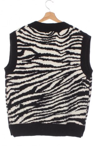 Męski sweter Loavies, Rozmiar XS, Kolor Kolorowy, Cena 157,99 zł