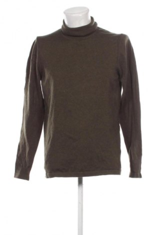 Herrenpullover Lost Minds, Größe XL, Farbe Grün, Preis € 17,99