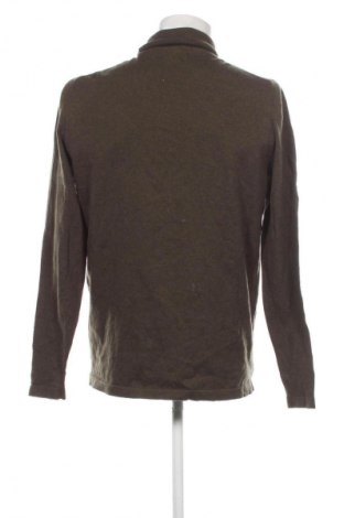 Herrenpullover Lost Minds, Größe XL, Farbe Grün, Preis € 17,99