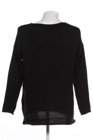 Herrenpullover MAFIA, Größe M, Farbe Schwarz, Preis 71,99 €