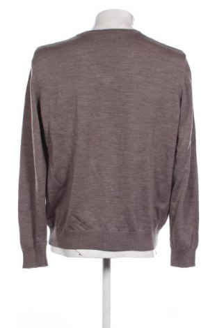 Herrenpullover Maerz Muenchen, Größe XL, Farbe Braun, Preis € 24,99