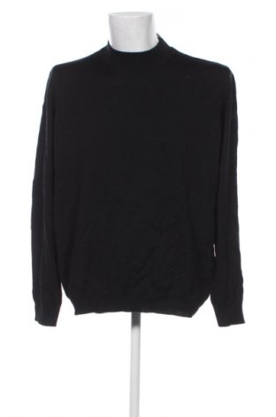Herrenpullover Maerz Muenchen, Größe XL, Farbe Schwarz, Preis € 25,99