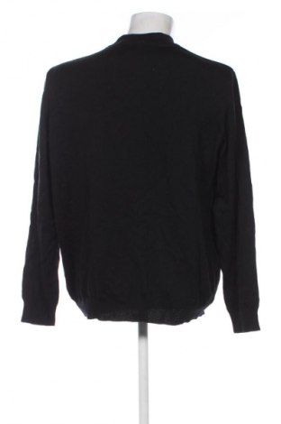 Herrenpullover Maerz Muenchen, Größe XL, Farbe Schwarz, Preis € 25,99