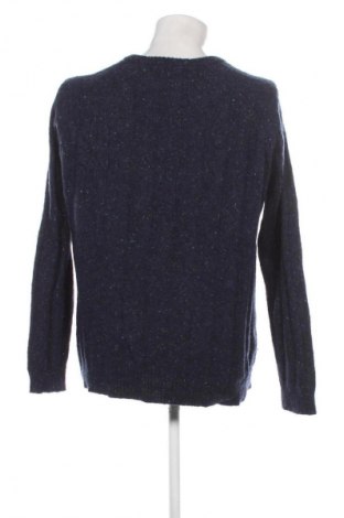 Herrenpullover Mango, Größe L, Farbe Mehrfarbig, Preis € 8,99