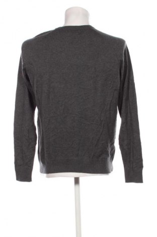 Herrenpullover Mango, Größe XL, Farbe Grau, Preis € 8,99