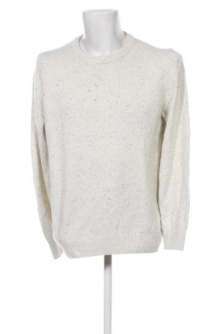 Herrenpullover Marc O'Polo, Größe XL, Farbe Beige, Preis € 68,99