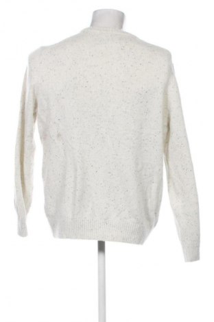 Herrenpullover Marc O'Polo, Größe XL, Farbe Beige, Preis 68,99 €